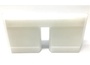 035P125.2070A1
