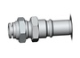 KK4P-06E