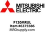 F120MRUL