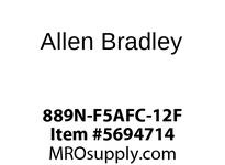 889N-F5AFC-12F