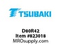 D80R42