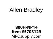 800H-NP14