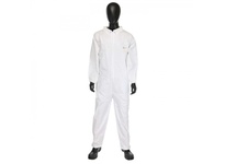 3602/5XL