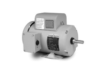 VFDFL3516TM