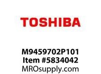 M9459702P101