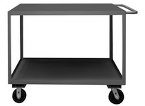 RSC-1836-2-3K-TLD-95