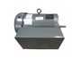 L3712T