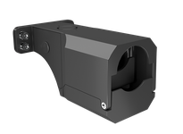 A17-RW ARM