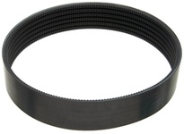 6/5VX670