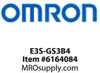 E3S-GS3B4