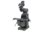 690940