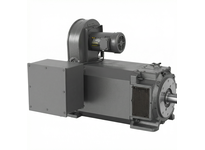 IDDRPM322006R1