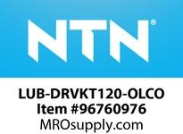 LUB-DRVKT120-OLCO