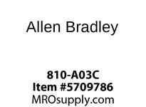 810-A03C