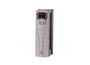 ACH550-UH-03A3-4