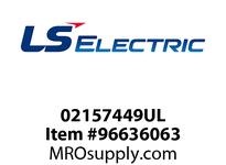 02157449UL