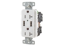 USB20A5W