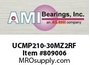 UCMP210-30MZ2RF