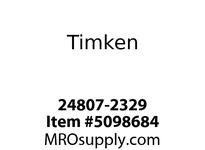 24807-2329