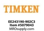 EE243190-902C3