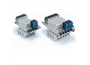 C1G20-42-M3930