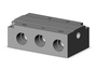SY9000-27-1T