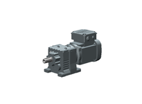 R27 DRN71M4 58.8381389002.0002.24