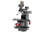 698119