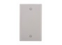 5129GY-BOX