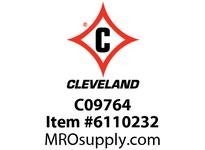C09764