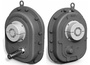207 BUSHING GUARD KIT