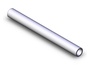 T1075W-100
