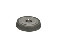 PP11115GF