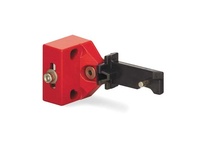 ZCKY091