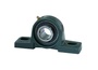 UCLP202-10