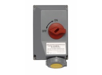 CD330MI7W