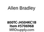 800TC-J4504KC1B