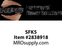 SFK5