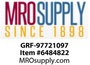 GRF-97721097