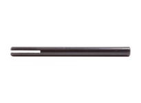 SM-12-250