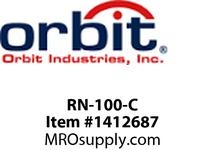 RN-100-C