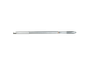 36005-00C