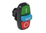 CSW2-BTF241IOR WH