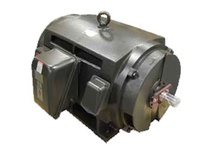 F2006VLF3JF