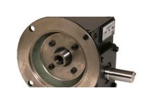 HdRF262-5/1-R-182/4TC
