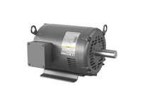 EHM3305T