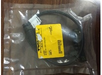 VB 1003-0.6-BSMK 14/S653/S771