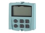 6SL3055-0AA00-4BA0