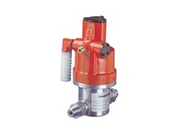 PMA2410B