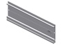 6ES7 590-1AE80-0AA0